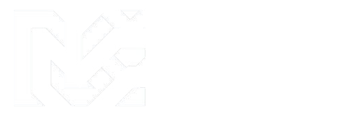 moody enterprise
